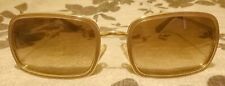 Lunettes giorgio armani d'occasion  Nice-