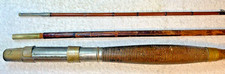 Split cane trout for sale  AUCHTERARDER