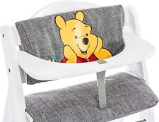New hauck disney for sale  SALFORD