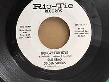 Bob wilson san for sale Bob wilson san for sale  TAMWORTH