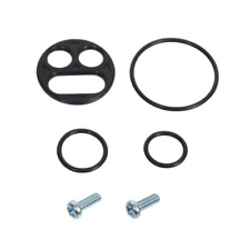 Kit réparation robinet d'occasion  Les Angles