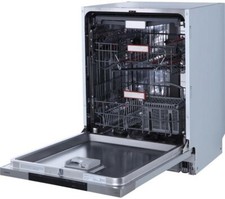 Kenwood kid16x23 fully for sale  BOLTON
