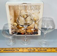 Fifth avenue ltd for sale  Memphis