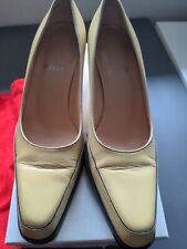 Bally ladies shoes for sale  WARMINSTER