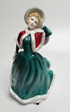 Superb royal doulton for sale  PORTHCAWL