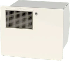 Camper water heater for sale  Haltom City