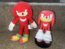 Cable guys knuckles for sale  STOCKBRIDGE