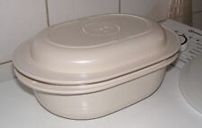 Tupperware ultraplus val gebraucht kaufen  Berlin