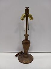 brass lamp base for sale  Colorado Springs