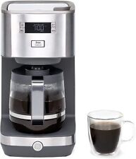 Drip coffee maker for sale  Edison