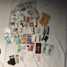 Kosmetik konvolut maske gebraucht kaufen  Altdorf