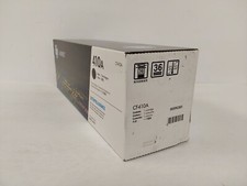 Original 410a black for sale  Chatsworth