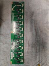 Inverter samsung le40n87bdx usato  Borgaro Torinese