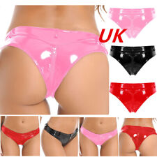 Womens mini shorts for sale  SWANSEA