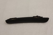 Mercedes class c205 for sale  ILFORD