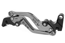 Alavancas de freio de embreagem CNC para SUZUKI GSF 250 Bandit todos os anos GS500E 1994-1998 comprar usado Alavancas de freio de embreagem CNC para SUZUKI GSF 250 Bandit todos os anos GS500E 1994-1998 comprar usado  Enviando para Brazil