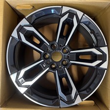 Cerchio originale bmw usato  Zandobbio
