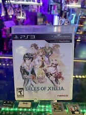 Tales xillia for sale  Charleston