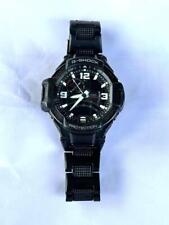 Usado, Casio G-Shock Ga-1000Fc comprar usado  Enviando para Brazil