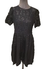 Belle robe coton d'occasion  Cannes