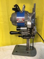 Cortador de tecido Eastman Blue Streak II - Classe 629 8 polegadas Londres Inglaterra comprar usado  Enviando para Brazil
