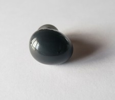 Unused original graphite for sale  Plainfield