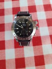 Glycine airman quartz d'occasion  Wittelsheim