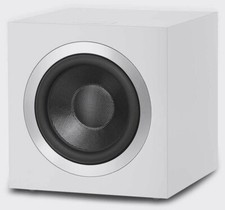 Bowers wilkins db4s gebraucht kaufen  Gräfelfing