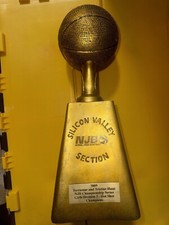 Sport Awards for sale Sport Awards for sale Los Angeles