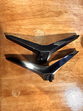 55uk6500pla stand legs for sale  Ireland