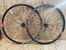 Fulcrum red power for sale  DEVIZES