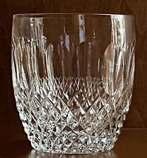 Waterford crystal colleen for sale  Charlotte