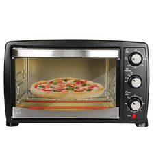 Complete cuisine liter for sale  Lincoln