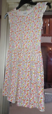 girl s 10 12 sun dress for sale girl s 10 12 sun dress for sale Corpus Christi