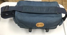 Vintage escort camera for sale  Bessemer