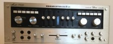 Marantz model 3800 d'occasion  Expédié en Belgium