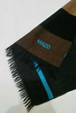 Joli echarpe kenzo d'occasion  Chevilly-Larue