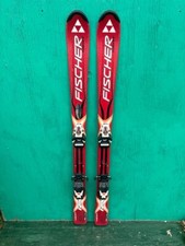 Alpine downhill snow for sale  Newport