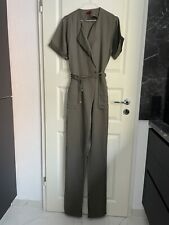 Hugo boss red gebraucht kaufen  Balingen
