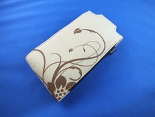 Hama tasche hülle gebraucht kaufen  Winterberg