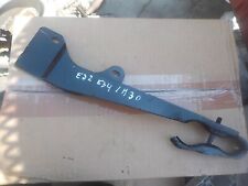 Fixation echappement boite d'occasion  Perpignan-
