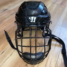 Eishockey helm eishockey gebraucht kaufen  Berlin