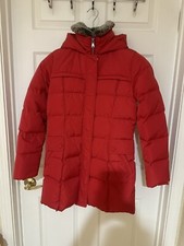 Winter jacket made for sale  Allendale