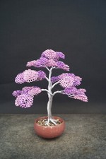 Bonsai künstlich drahtbonsai gebraucht kaufen  Böhl-Iggelheim
