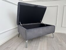Furniture village daytona for sale  BACUP