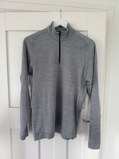 Galvin green men for sale  COATBRIDGE
