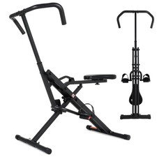 Leikefitness home gym for sale  Pueblo