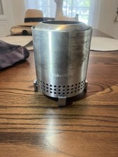 Solo stove mesa for sale  Fostoria