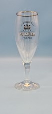 Wicküler pilsener musketiere gebraucht kaufen  Hemer