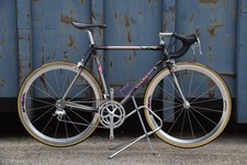 Colnago bititan art gebraucht kaufen  München